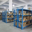 廣東潮州香港電商倉儲供應，海外倉一件代發(fā)