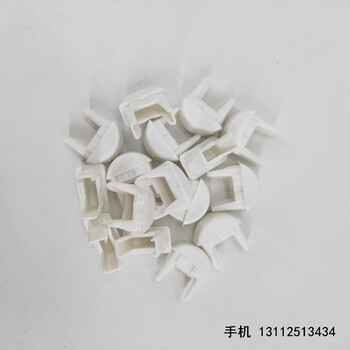 深圳市不銹鋼鞋架配件廠家