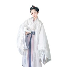 大合唱服装，租合唱服，租西服.，租古装，演出服图片