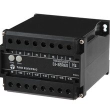 S3-DPT通讯转换器图片