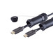 KingKable公司推出防水铠装光纤HDMI线21.版