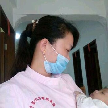 你还不知道吧？惠州的这个通乳师手法好价格还便宜