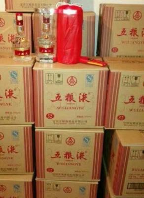 修文县三十年年份酒回收24小时服务 铁盖酒回收24小时服务