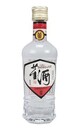 畢節(jié)市回收飛天酒老錢幣銀元回收費(fèi)用