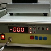 RT-3000感应式时钟测试仪