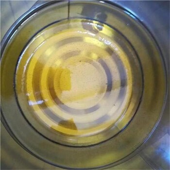 南平淡黄色乙烯基树脂透明乙烯基树脂均有销售