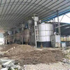 環保有120立方機肥發酵罐.直徑六米發酵罐生產廠家糞便處理設備