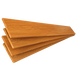 拜尔大豆蛋白胶无甲醛添加家居板多层木地板