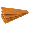 拜尔大豆蛋白胶无甲醛添加家居板多层木地板