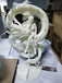 铜川3d打印服务中心3d打印毕设模型定制金属尼龙树脂3D打印