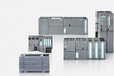  6ES7315-2AH14-0AB0 Siemens CPU is new and original