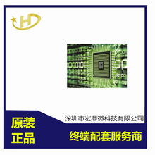 Infineon(英飞凌)BSS209PWH6327SOT-323