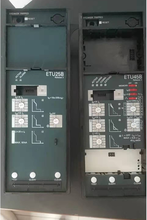 供应西门子框架断路器ETU45B电子脱扣单元，脱扣器