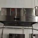 兄弟廚具酒店廚房抽油煙凈化器，廚房凈化器