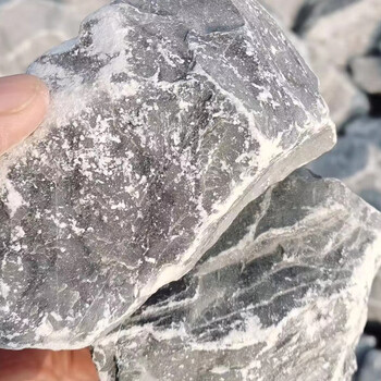 安徽芜湖25高钙石子供应商公司联系方式高钙石供货商