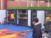 幼儿园教具厂家/儿童木制积木玩具/安吉游戏系列玩具厂家