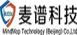 麦谱科技（北京）有限公司