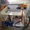 電線電纜成圈機(jī)自動(dòng)成圈機(jī)自動(dòng)倒盤機(jī)