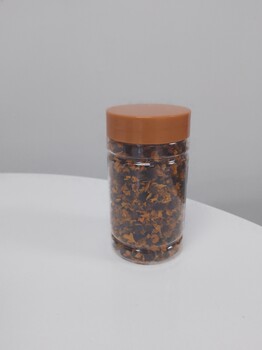 新疆賽天山食品廠棗仁派開始生產(chǎn)了劉江濤
