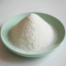 山西聚丙烯酰胺（白药），阴阳离子絮凝剂PAM