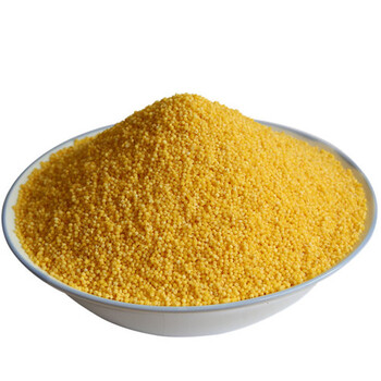 隨州水廠(chǎng)水質(zhì)凈化黃色材料噴霧級混凝劑凈水劑聚合氯化鋁
