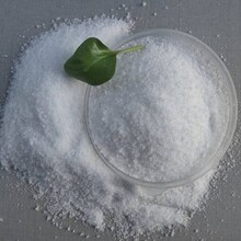 阳离子聚丙烯酰胺泥浆沉淀剂聚丙烯酰胺