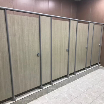 从事珠海莲州洗手间隔断,拱北抗倍特板厕所