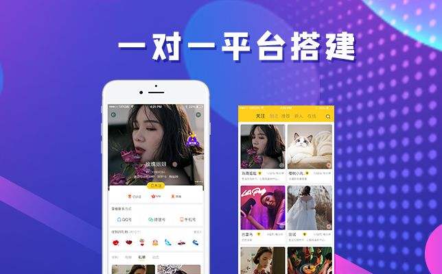 拓普集团获得实用新型专利授权：“一种紧密防脱垫圈螺南宫28-官方投注平台高赔率秒开奖海外华人首选栓”