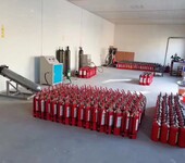 长沙灭火器到期维修年检换药服务湖南灭火器维修厂家消防器材出售