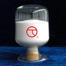 塑料热稳定剂氢氧化钙