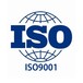 宁夏质量管理体系认证ISO9000认证ISO14001认证