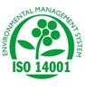 宁夏质量管理体系认证宁夏ISO9001认证ISO14001认证