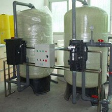 超滤设备水处理设备耗材/水处理设备厂家/水处理设备价格/水处理设备现货