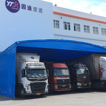 咸陽(yáng)推拉雨棚廠家活動(dòng)帳篷推拉帳篷伸縮帳篷折疊帳篷防疫帳篷