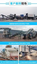 浙江杭州年处理10万吨装修垃圾资源化处置项目相关政策zy88