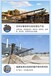 江苏连云港时产500吨中意装修垃圾分选机如何建设装修垃圾处理工厂D88