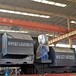 安徽淮南年产20万吨中意装修垃圾分拣机生产线需要哪些手续流程D88