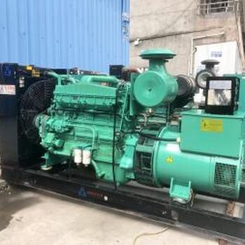 貴陽發(fā)電機(jī)出租貴州銅仁市德江縣手發(fā)電機(jī)貴州發(fā)電機(jī)維修