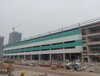 杭州工厂改扩建-工厂在建-工厂扩建-工业工厂扩建-施工团队