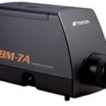 BM-7A亮度色度计bm7A