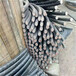 玉溪废电缆回收-高压电缆回收-电线电缆回收厂家