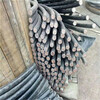 贛州電纜回收銅芯電纜回收價格（2022行情）