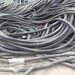 承德電纜回收回收二手電纜安全可靠（2022行情）