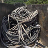 廈門電纜回收庫存電纜回收廠家電話（2022行情）