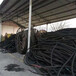 抚州矿用电缆回收-抚州回收废旧电缆价格