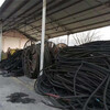 大連電纜回收舊電纜回收價格是多少（2022行情）