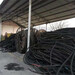 瀘州電纜回收銅電纜回收附近哪里有（2022行情）