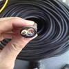 邯鄲電纜回收舊電纜回收安全可靠（2022行情）