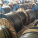 杭州电力电缆回收-杭州绝缘铝导线回收价格
