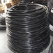 兰州矿用电缆回收-兰州废铝回收价格